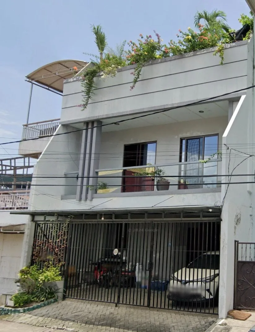 Dijual-Rumah-Lelang-Strategis-Ideal-Untuk-Hunian-dan-Usaha-di-Bubutan-Surabaya
