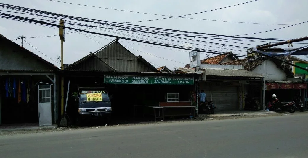 Dijual-Lelang-Rumah-Strategis-Dekat-Pasar-di-Sukodono-Sidoarjo