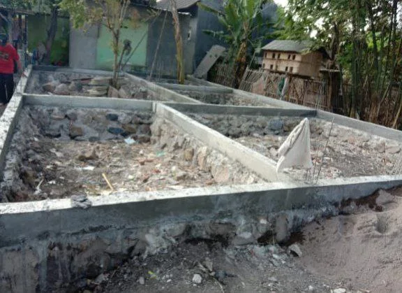 rajawali-2