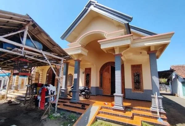 rumah-di-kedung-supit-probolinggo