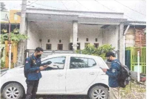 perum-tni-al