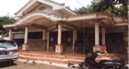 rumah-di-jadih-socah-bangkalan