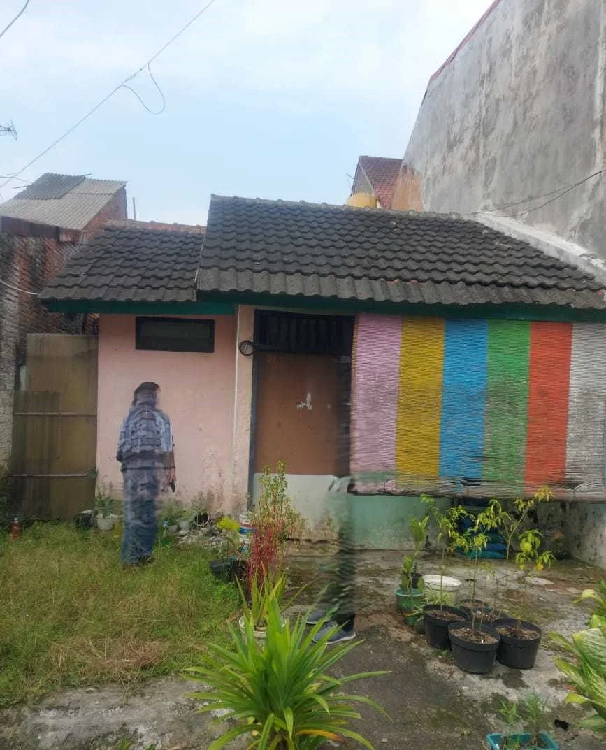 rumah-di-mangliawan-malang