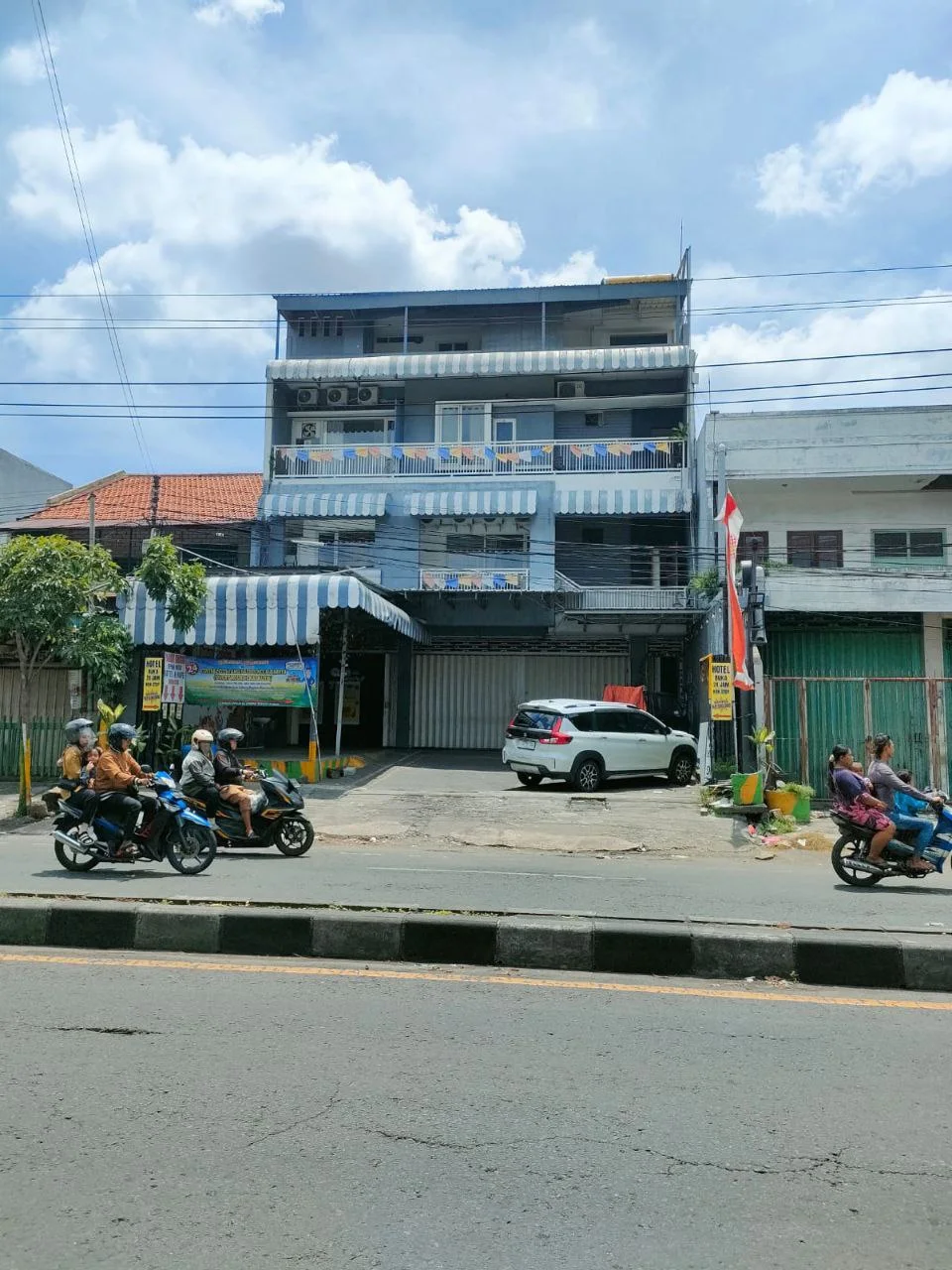 tembok-dukuh-1