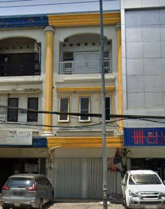 perak-timur-1