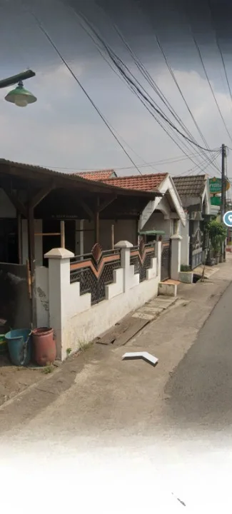 ketapang-2_cleanup
