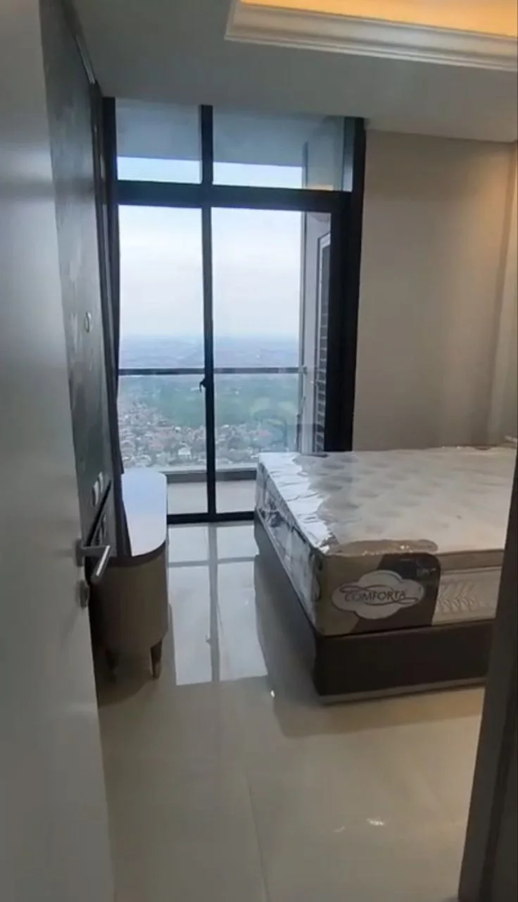 sky-residence