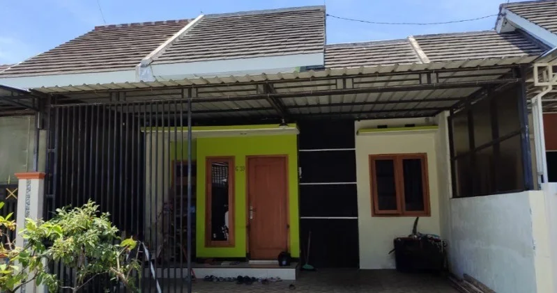 rumah-di-bulukerto-magetan