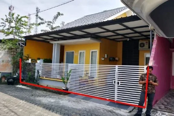 rumah-di-dmainstream-magetan