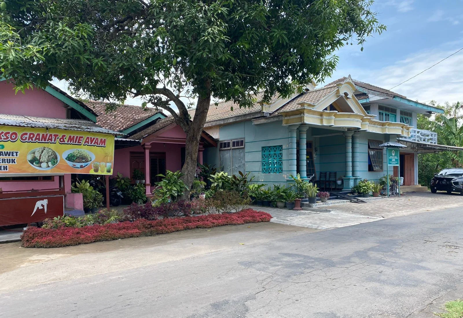 rumah-di-desa-poncol