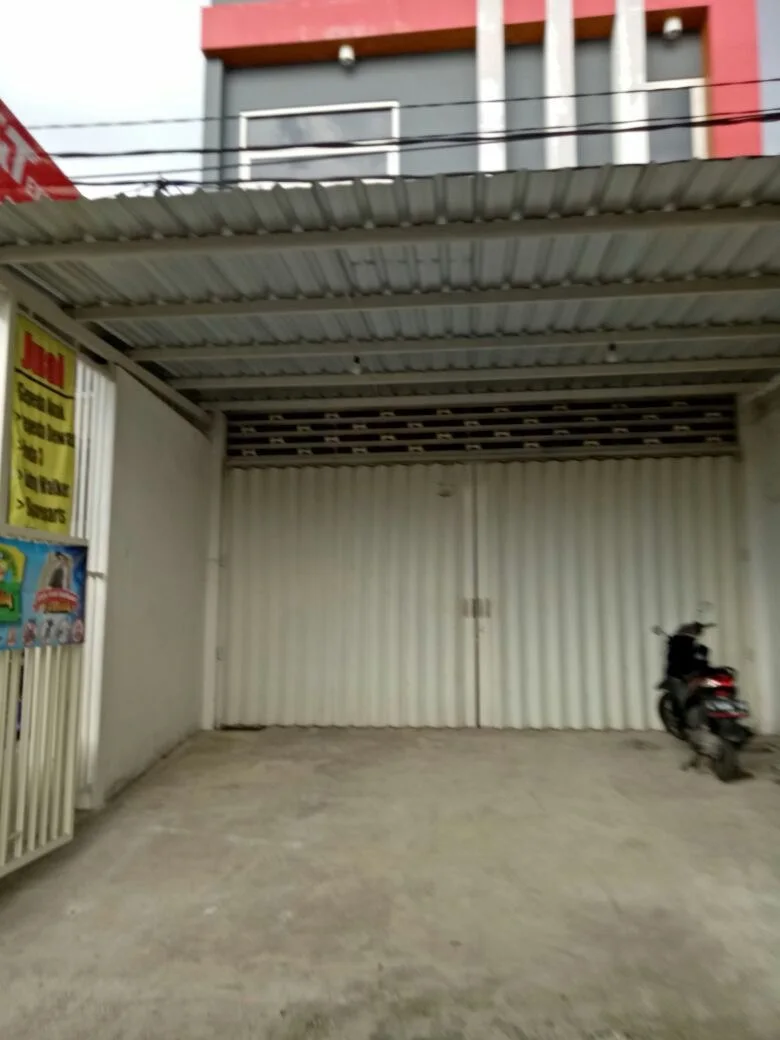 manukan-tengah-1