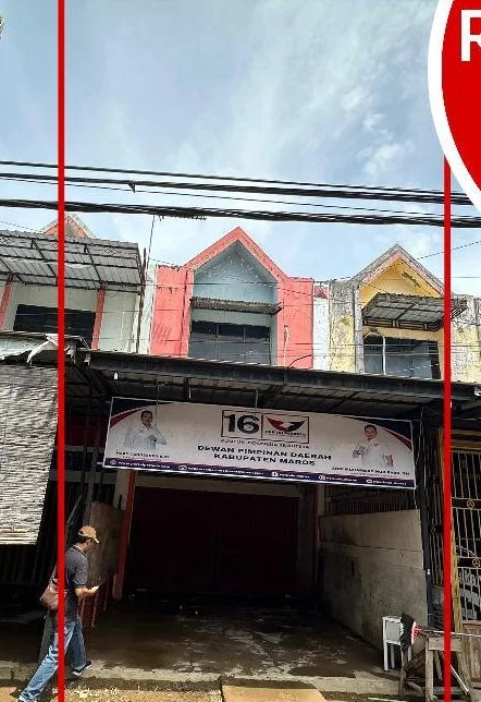 rumah-di-maros