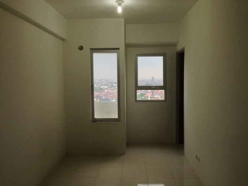 puncak-kertajaya-2