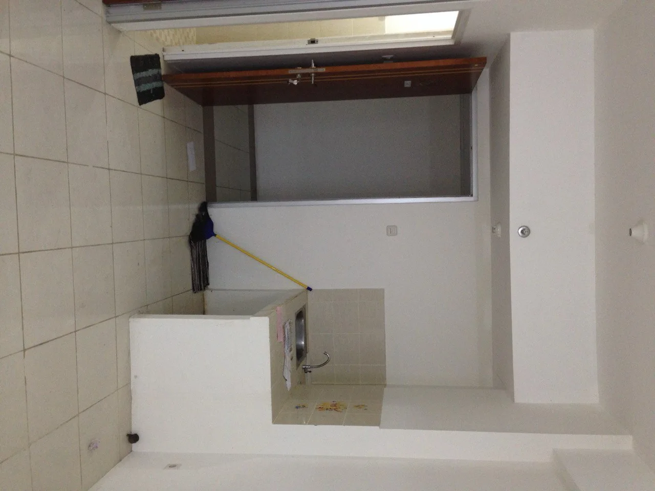 Dijual Apartemen 2BR Lokasi Strategis Dekat Galaxy Mall di Puncak Kertajaya Tower A Surabaya Timur - Thumbnail 4