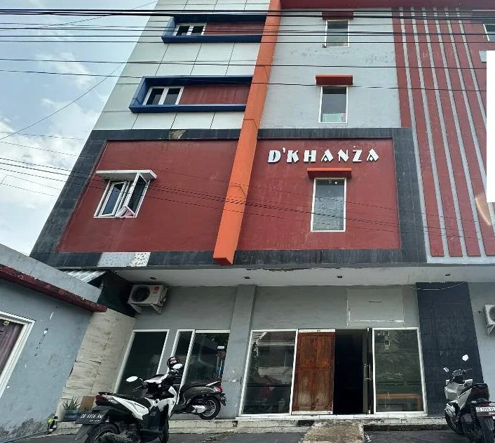 ruko-di-makassar-strategis