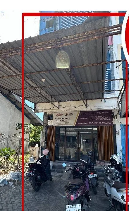 ruko-di-tamalanrea-makassar