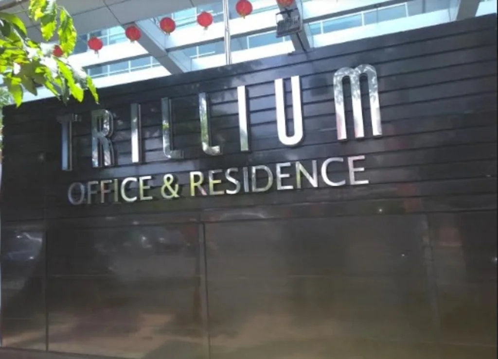 trilium-1