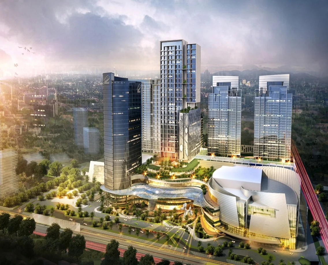 apartement-the-vue-2