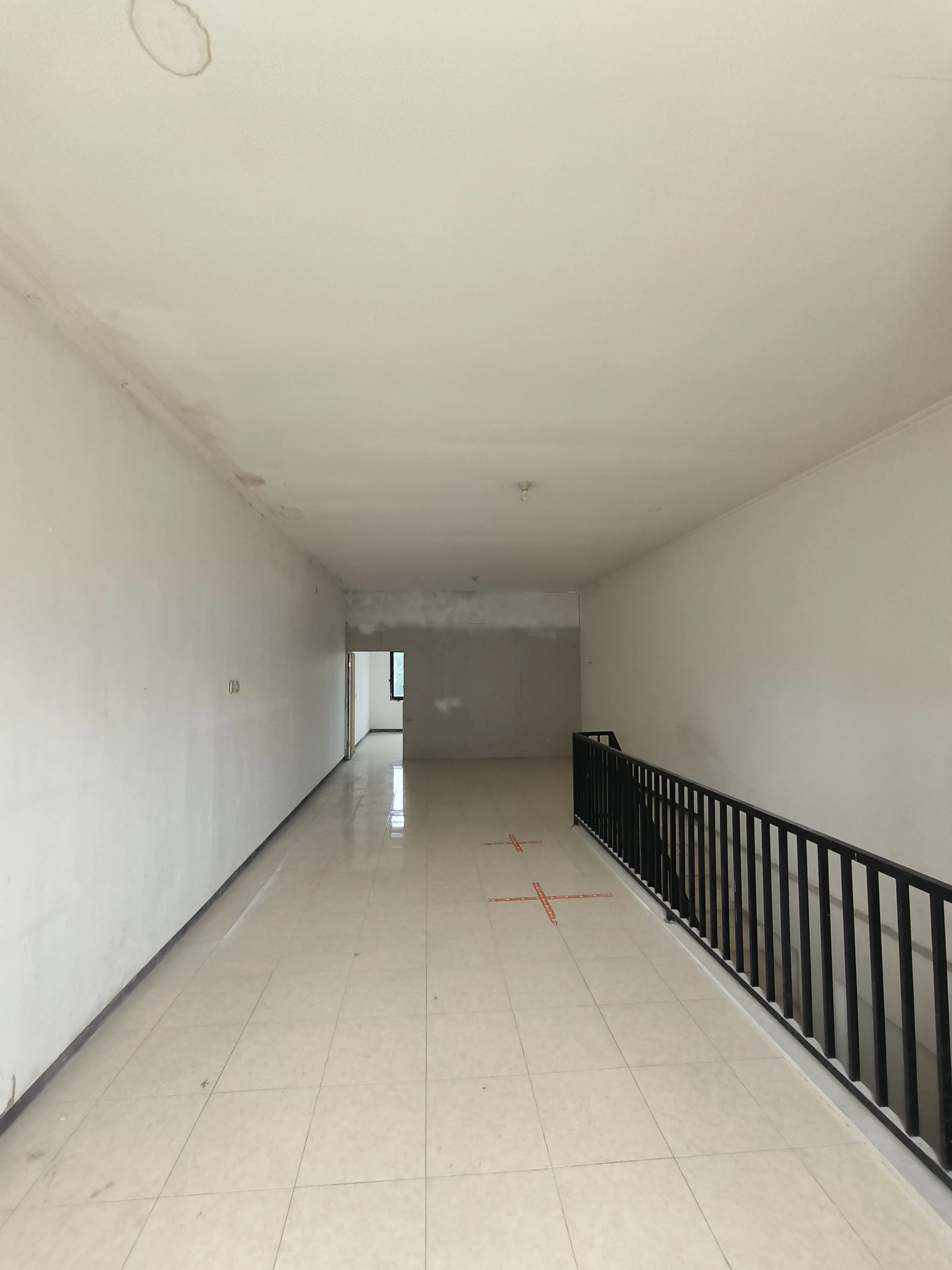 Dijual Ruko Siap Pakai 2 Lantai Daerah Surabaya Timur - Thumbnail 2