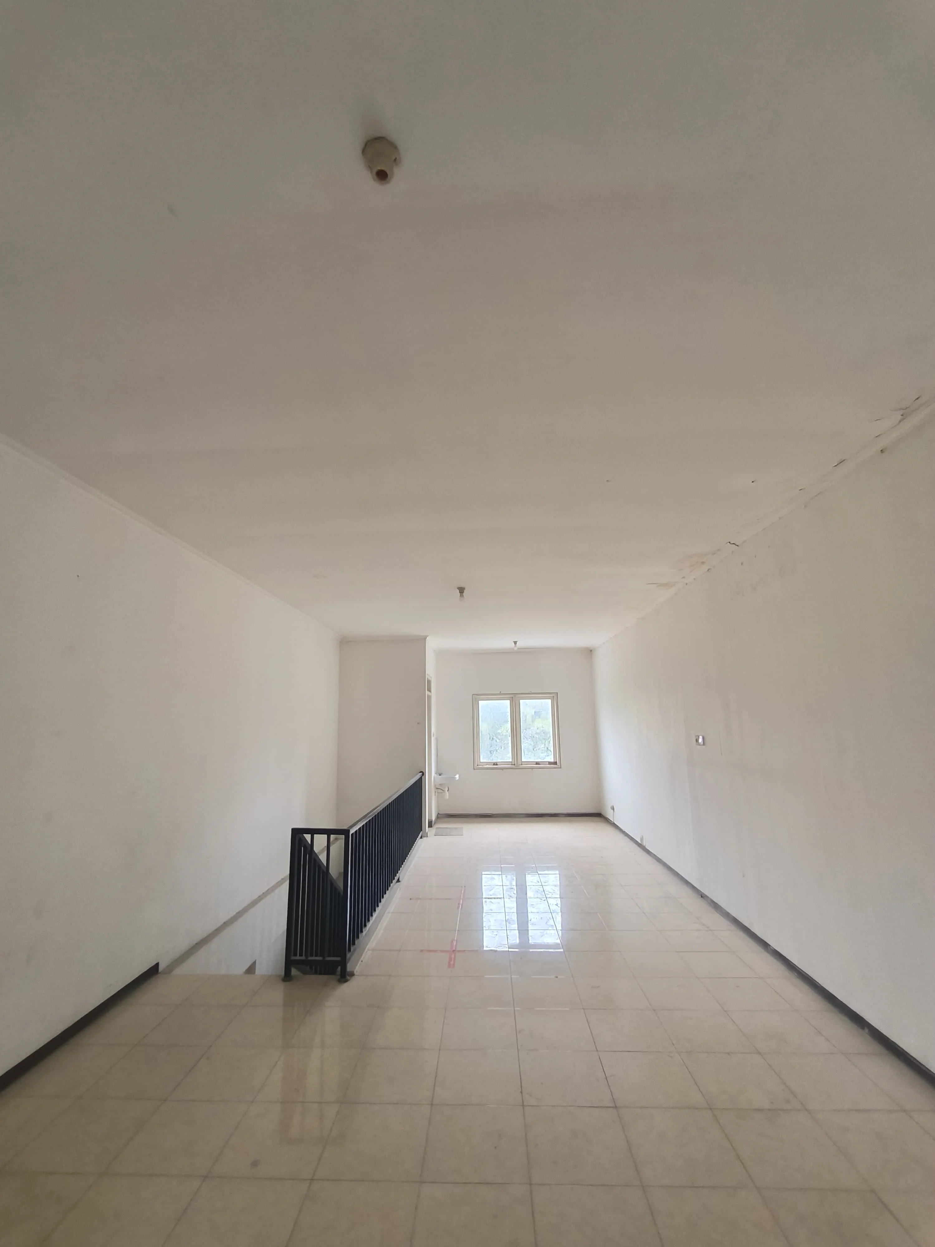 Dijual Ruko Siap Pakai 2 Lantai Daerah Surabaya Timur - Thumbnail 4