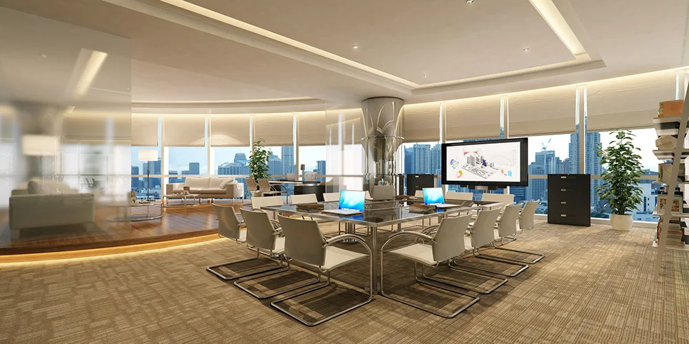 soho-office-cw-1