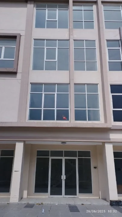 puncak-dharmahusada-b_cleanup