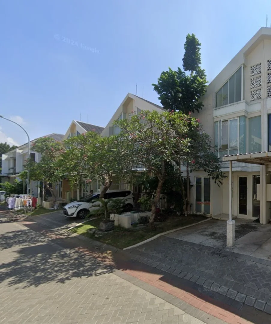 tampak-depan-rumah-zimbali-costa-1