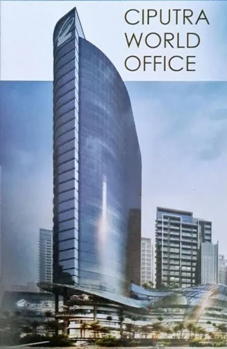 cw-office-1_cleanup