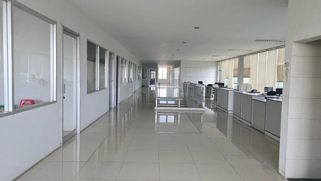 Dijual/Disewakan Bagunan Komersial Lokasi Strategis di Probolinggo - Thumbnail 2