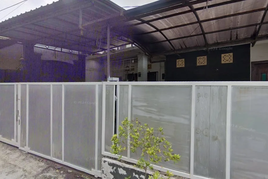 Dijual-Cepat-Rumah-Strategis-Harga-Lelang-Menarik-di-Klojen-Malang