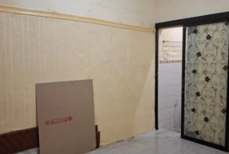 Dijual Rumah lelang Lokasi Strategis Dekat Kampus di Kutisari Surabaya Selatan - Thumbnail 3