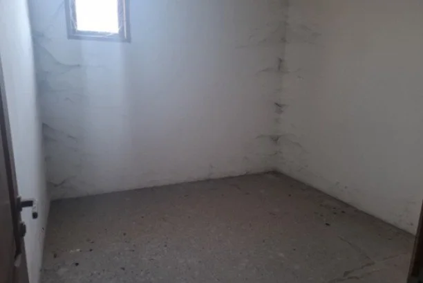 Dijual Rumah Lelang Murah Dekat Alun Alun Cocok Untuk Hunian di Mojokerto - Thumbnail 2