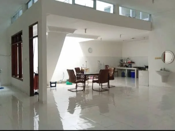 rumah-parang-kusumo