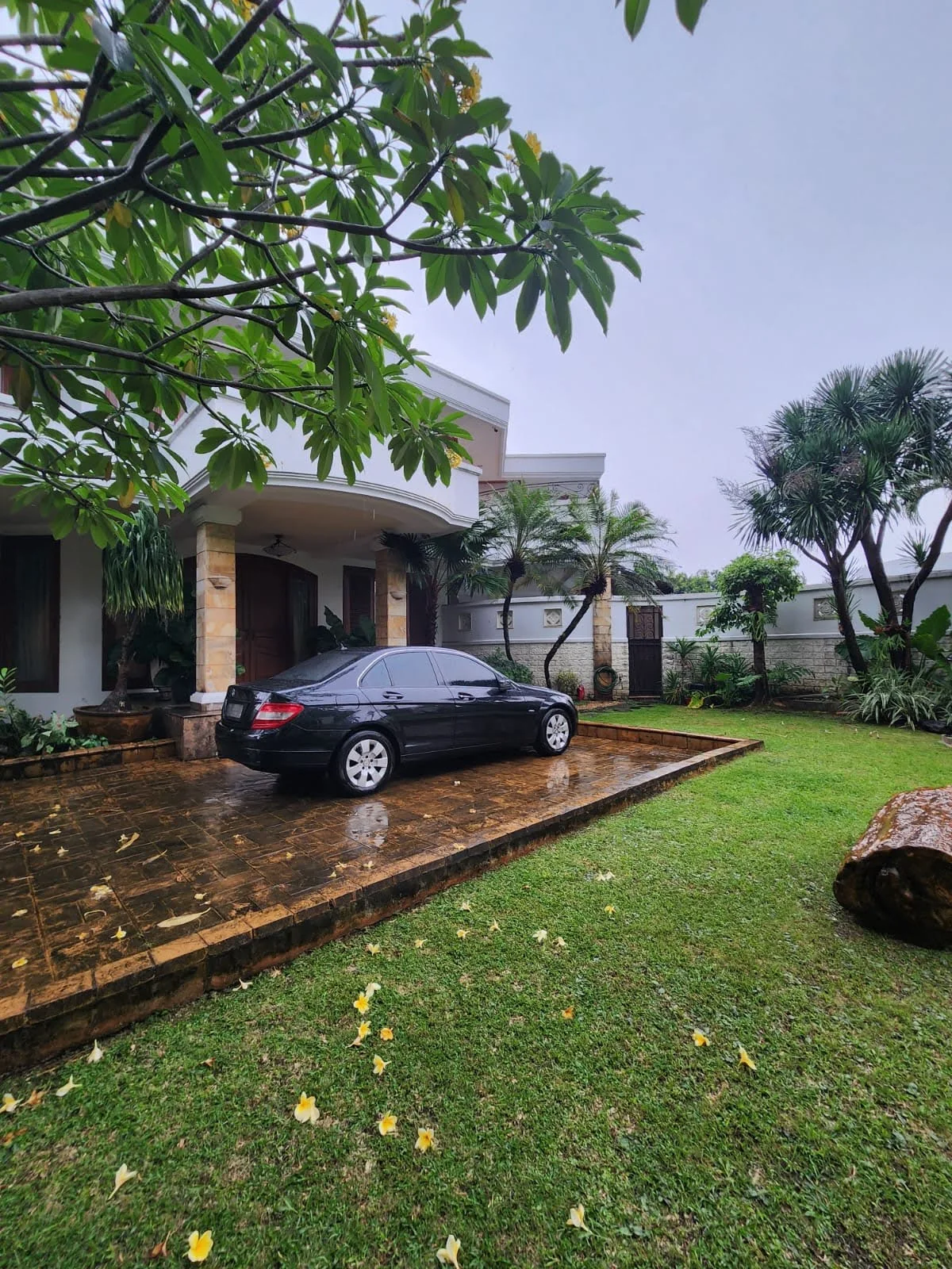 rumah-pondok-indah