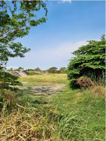 lakarsantri