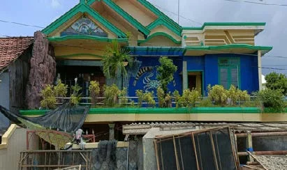 rumah-murah-di-demak-lelang
