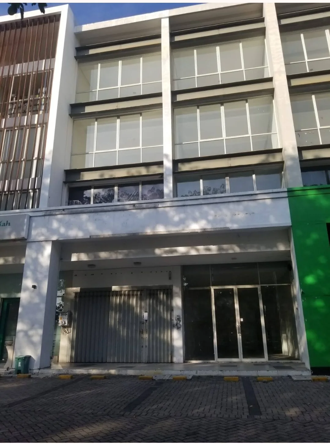 Disewakan-Ruko-Lokasi-Strategis-di-IR