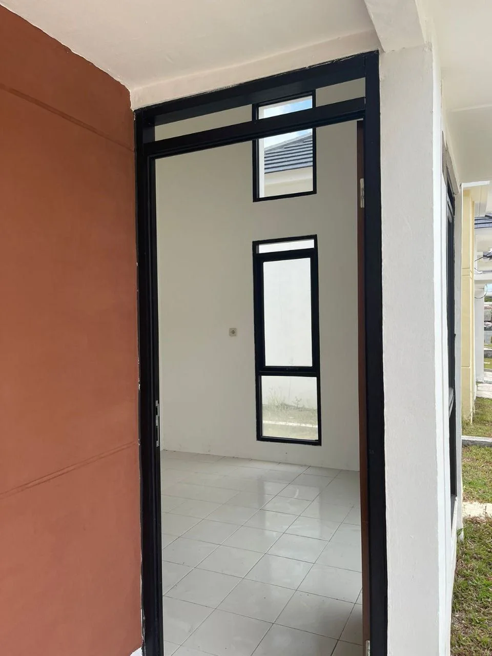 Dijual Rumah Nyaman di Citra Maja Raya 2 Banten - Thumbnail 3