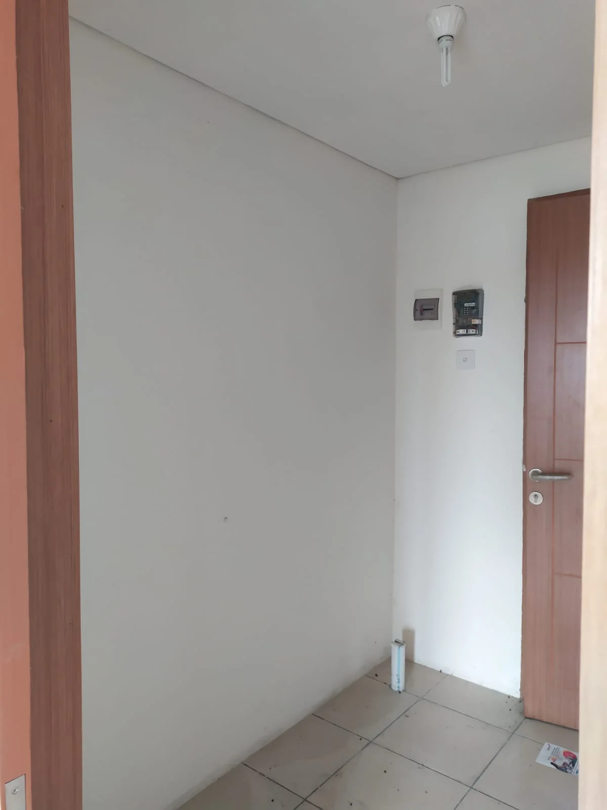 Dijual Apartemen Studio Pavilion Permata Surabaya City View Harga Terjangkau - Thumbnail 3