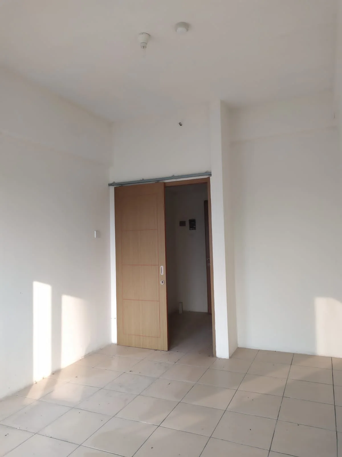 Dijual Apartemen Studio Pavilion Permata Surabaya City View Harga Terjangkau - Thumbnail 4