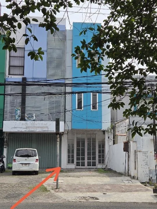 darmo-permai-utara-5