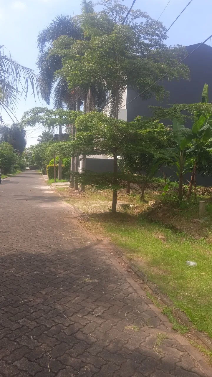 nusa-indah-6