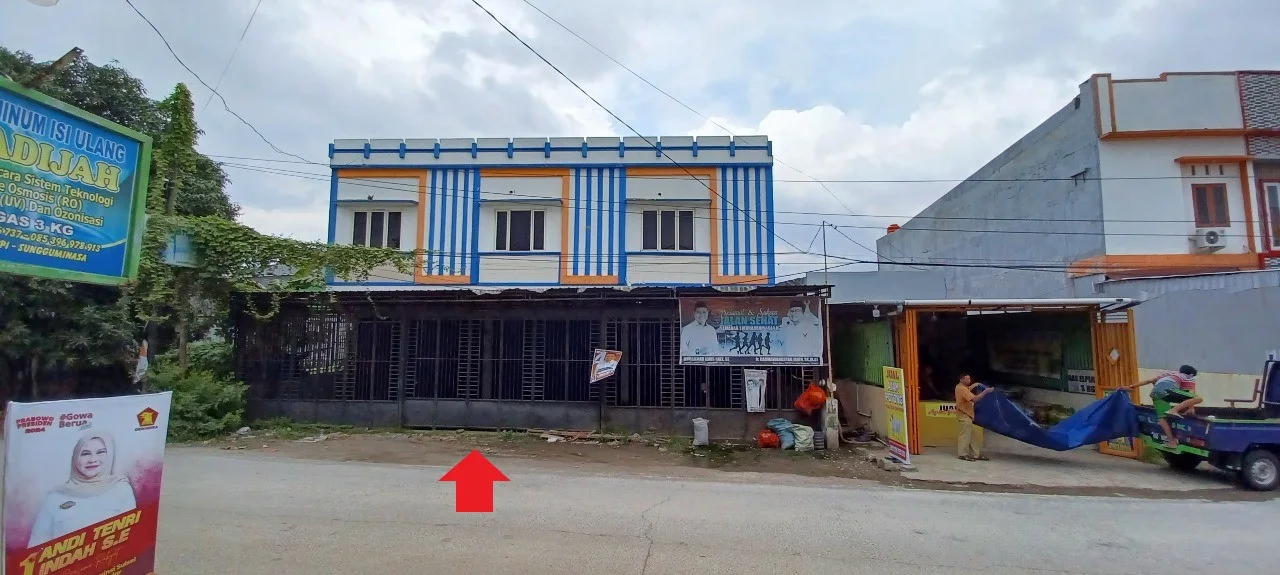 ruko-di-gowa-somba-opu