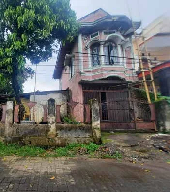 rumah-di-biringkanaya-makasar