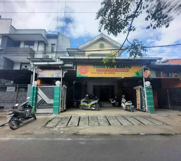 rumah-di-pakukkang-makassar