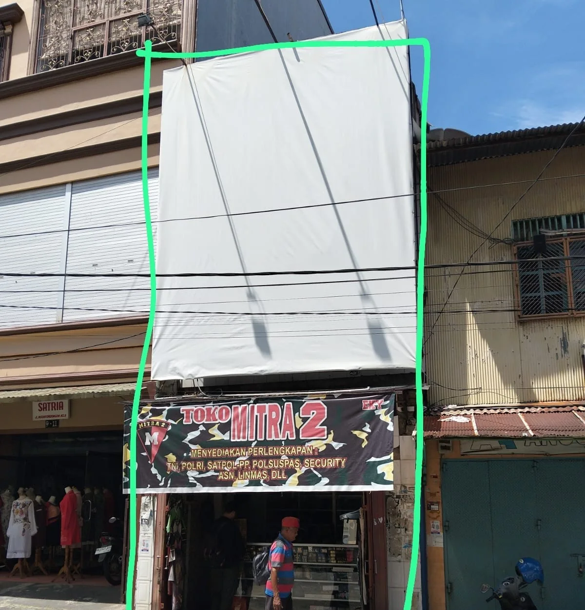 rukodi-wajo-makassar
