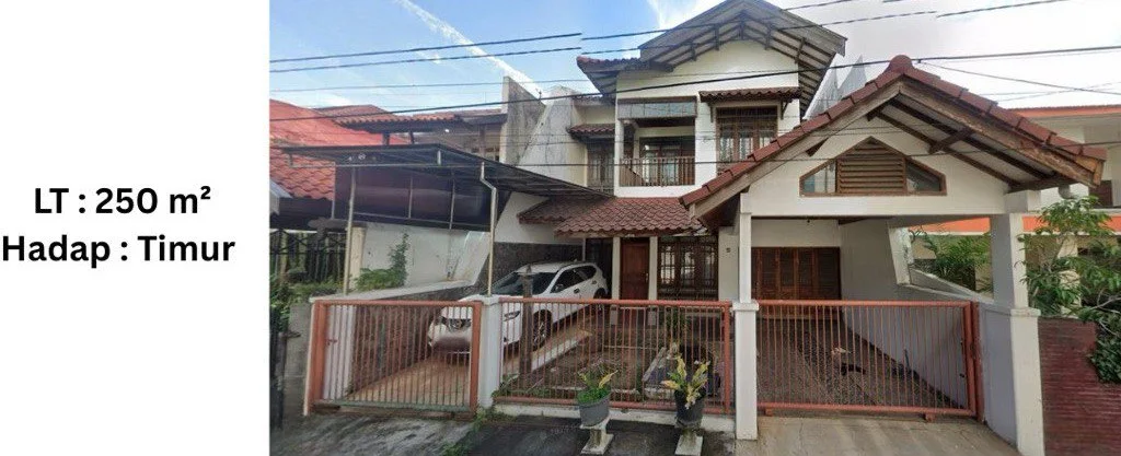 tampak-depan-rumah-lelang-ketintang