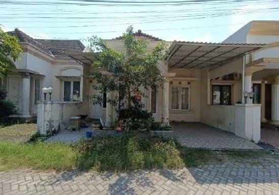 Jual-Rumah-Lelang-Minimalis-Bisa-KPR-di-Surya-Kusuma-Mojokerto