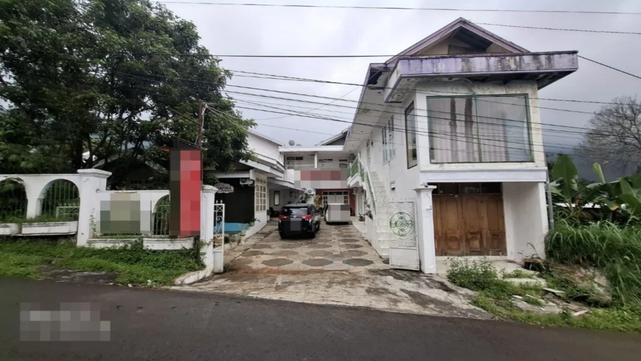 Jual-Lelang-Homestay-Murah-Cocok-Untuk-Investasi-Dekat-Wisata-di-Batu-Malang