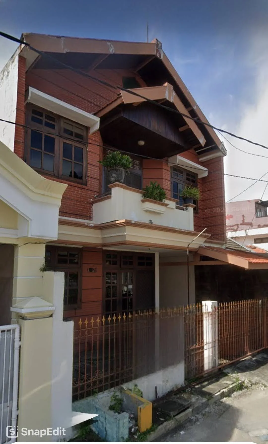 rumah-bendul-merisi-1